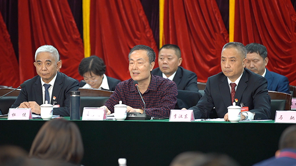 1605668245128673.png 6.png