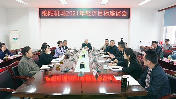 1616478487249024.jpg DSC00409.jpg