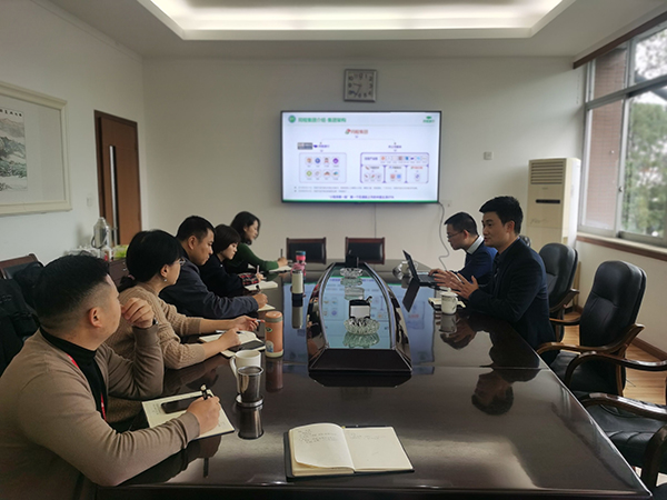 1636615971240891.jpg QQ圖片20211109150901.jpg