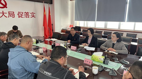 黨建引領促發(fā)展 聯(lián)學聯(lián)建強堡壘.png