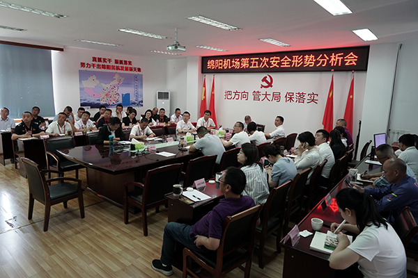 1683190234711530.jpg MIG00043.jpg