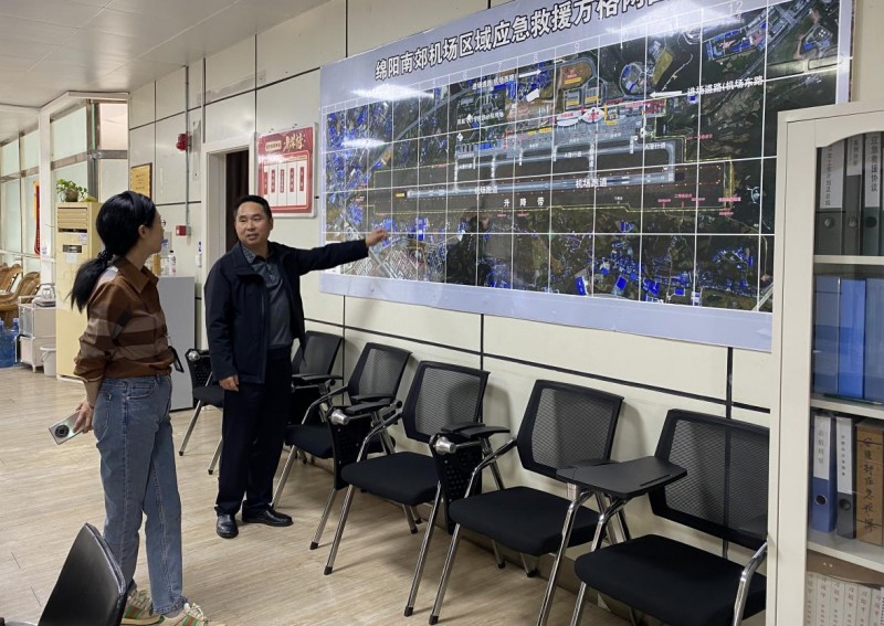 1697444713505107.jpg 運(yùn)行參觀_副本.jpg